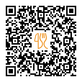 QR-kód az étlaphoz: Noodle Dynasty Woodend