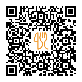 QR-kód az étlaphoz: Cjs Cafe