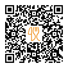 QR-kód az étlaphoz: Gorindo Tea Shop