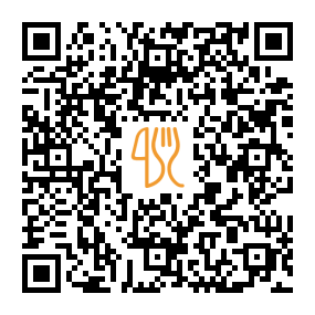 QR-kód az étlaphoz: Cj's Urban Cafe