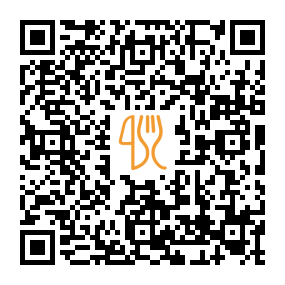 QR-kód az étlaphoz: Sheris Ranch