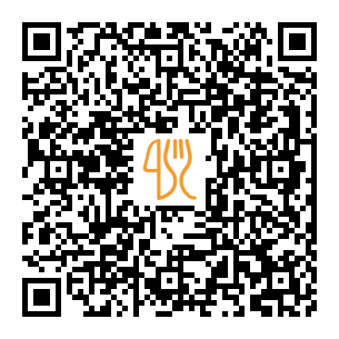 QR-kód az étlaphoz: Pizzeria Mare Caldo