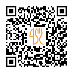 QR-kód az étlaphoz: G Grillin' Hub