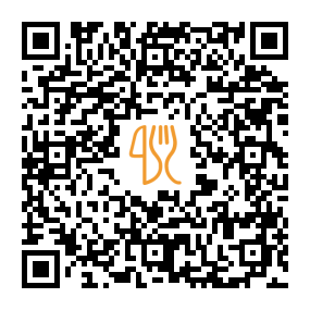 QR-kód az étlaphoz: Good Morning Bakery