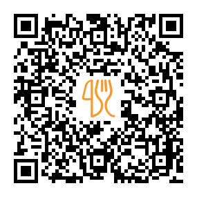 QR-kód az étlaphoz: Noels Specialty Foods Catering