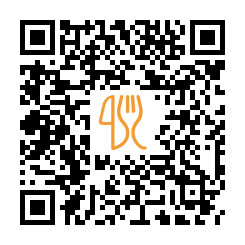 QR-kód az étlaphoz: The Shanghai