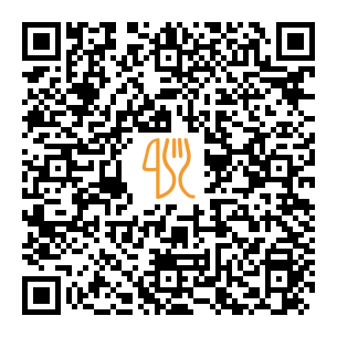 QR-kód az étlaphoz: Margaret's Rustic Tea Garden