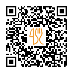 QR-kód az étlaphoz: Cafe