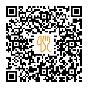 QR-kód az étlaphoz: Aromi
