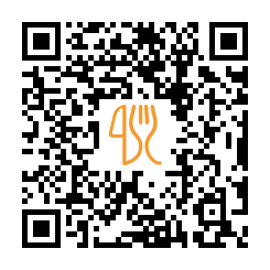 QR-kód az étlaphoz: Cafe 2200