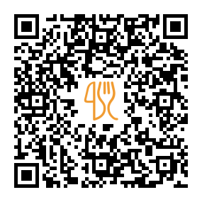 QR-kód az étlaphoz: Inn Khun House