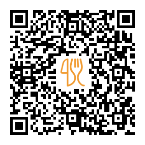 QR-kód az étlaphoz: Riverside Cafe