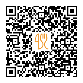 QR-kód az étlaphoz: Tibetan Kitchens Momo