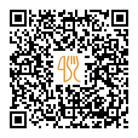 QR-kód az étlaphoz: Casa De Patry