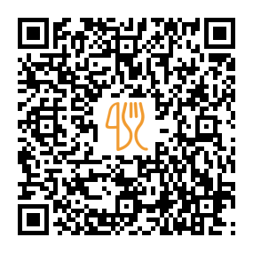 QR-kód az étlaphoz: Jose's Mexican Cafe Cantina