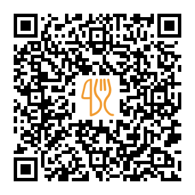 QR-kód az étlaphoz: Geppetto