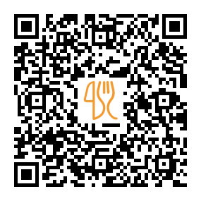 QR-kód az étlaphoz: Stylowa