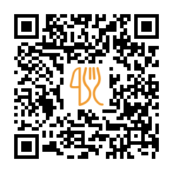 QR-kód az étlaphoz: Bigi Coffee