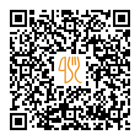 QR-kód az étlaphoz: Linden King Deli