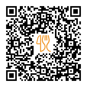 QR-kód az étlaphoz: Yuli's Pizzas