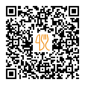 QR-kód az étlaphoz: Oriental Star