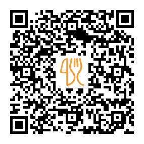 QR-kód az étlaphoz: Restoran Bms Corner