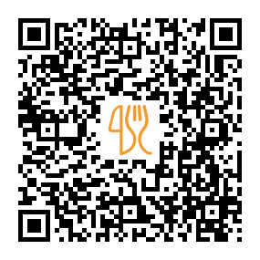 QR-kód az étlaphoz: Cava Del Leon