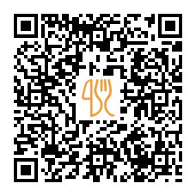 QR-kód az étlaphoz: Cafe Lounge El Barrio