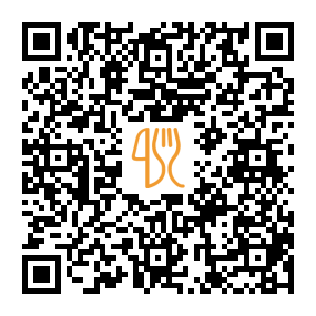 QR-kód az étlaphoz: Montiruju