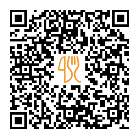 QR-kód az étlaphoz: Megu Japanese