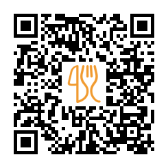 QR-kód az étlaphoz: Janos Pizzeria