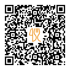 QR-kód az étlaphoz: Beans Factory (permas Jaya)