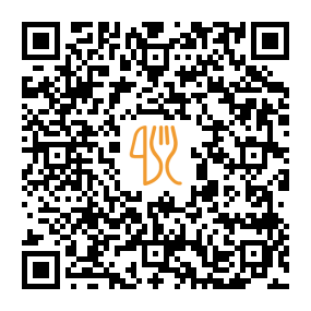 QR-kód az étlaphoz: Edo Japanese Cuisine