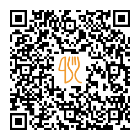 QR-kód az étlaphoz: Burger Joys (tsuen Wan)