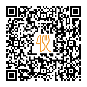 QR-kód az étlaphoz: Tokyo Box (wiesdorf)