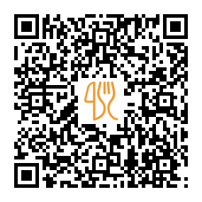 QR-kód az étlaphoz: The Sandwich Factory