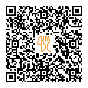 QR-kód az étlaphoz: Chor Bazare Indian Cuisine (tai Hang)