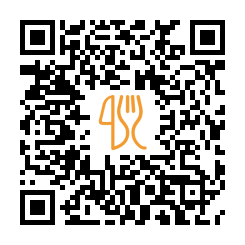 QR-kód az étlaphoz: ชุมแพ กาแฟชมศิลป์