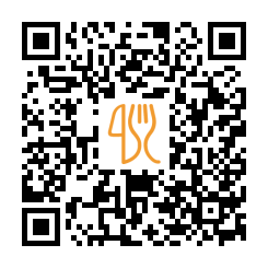 QR-kód az étlaphoz: Warung Minuman