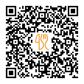 QR-kód az étlaphoz: Valley Party Rental