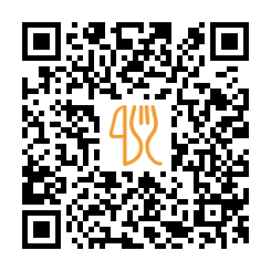 QR-kód az étlaphoz: Taverne Westhoek