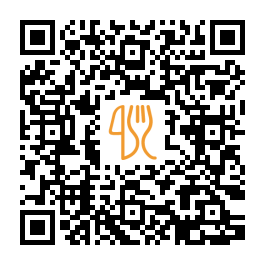 QR-kód az étlaphoz: China Hong Kong