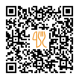 QR-kód az étlaphoz: Matambrito Oficial