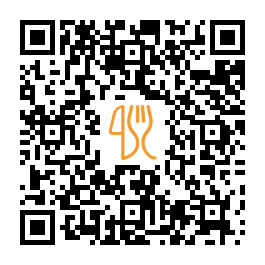 QR-kód az étlaphoz: La Piedra Sangucheria