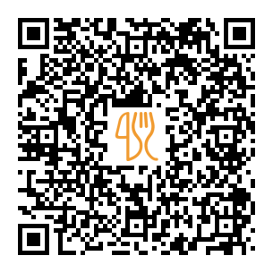 QR-kód az étlaphoz: Char Koay Teow (happy Foodcourt)