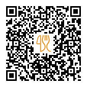 QR-kód az étlaphoz: Zaks Indian Kitchen