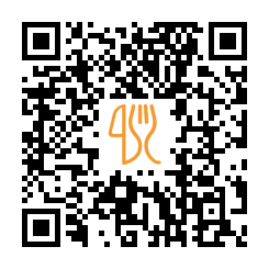 QR-kód az étlaphoz: Aji Ichiban