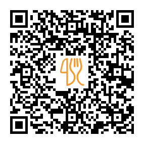 QR-kód az étlaphoz: Horváth-ház Borgaléria