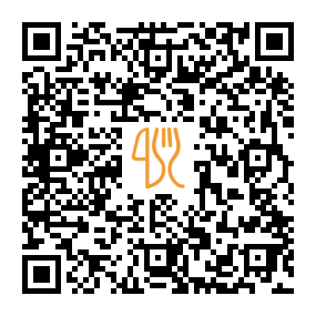 QR-kód az étlaphoz: Cedar Tree