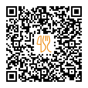 QR-kód az étlaphoz: Chalet Arena Delle Luci